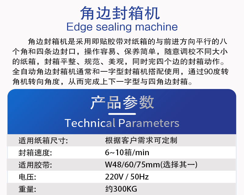 全自动角边封箱机详页_01