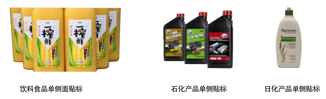 抠图